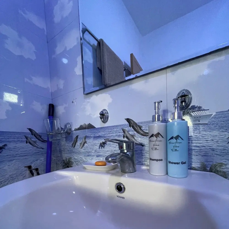 Hotel photo 26