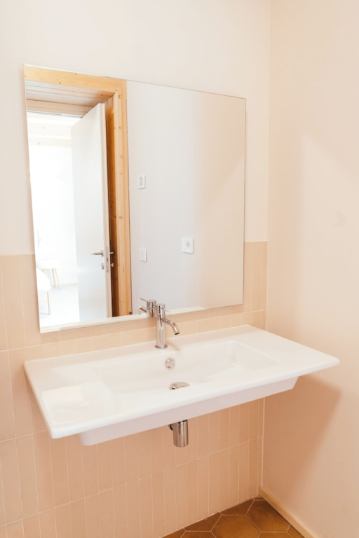 Hotel photo 36
