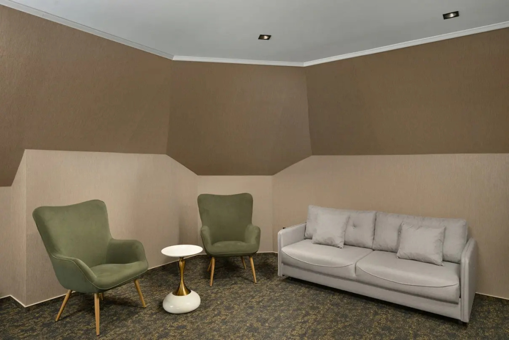 Grand Suite