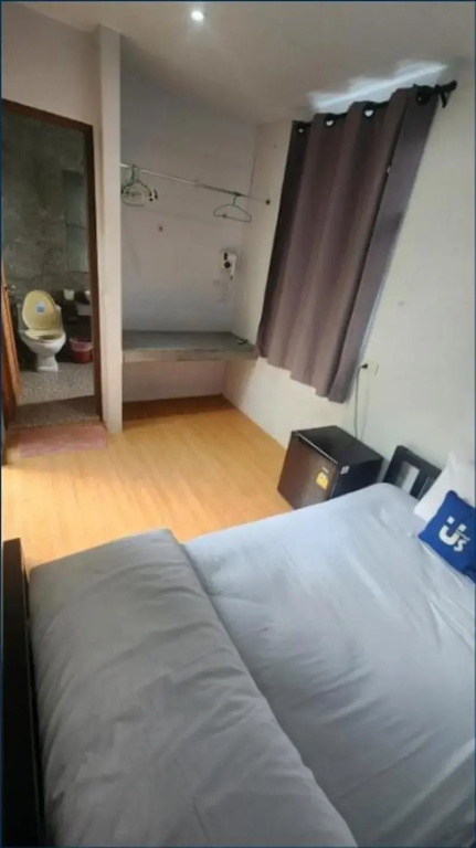 Hotel photo 43