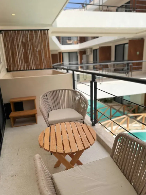 Hotel photo 42