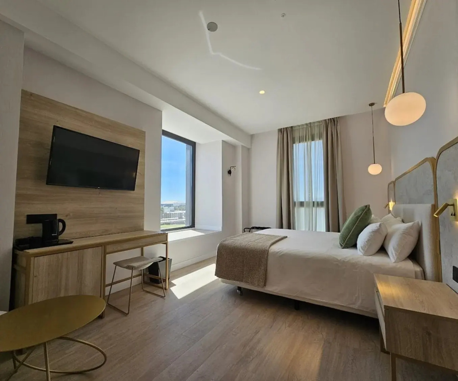Hotel photo 41