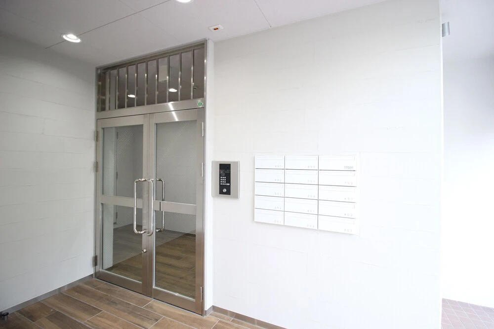 FJ-First Residence Osaka / Vacation STAY 5025 사진 12