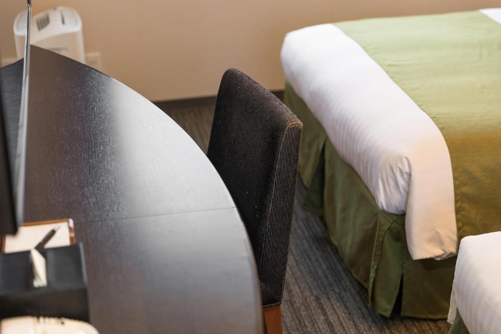 MyStays Kyoto Shijo Hotel 사진 12