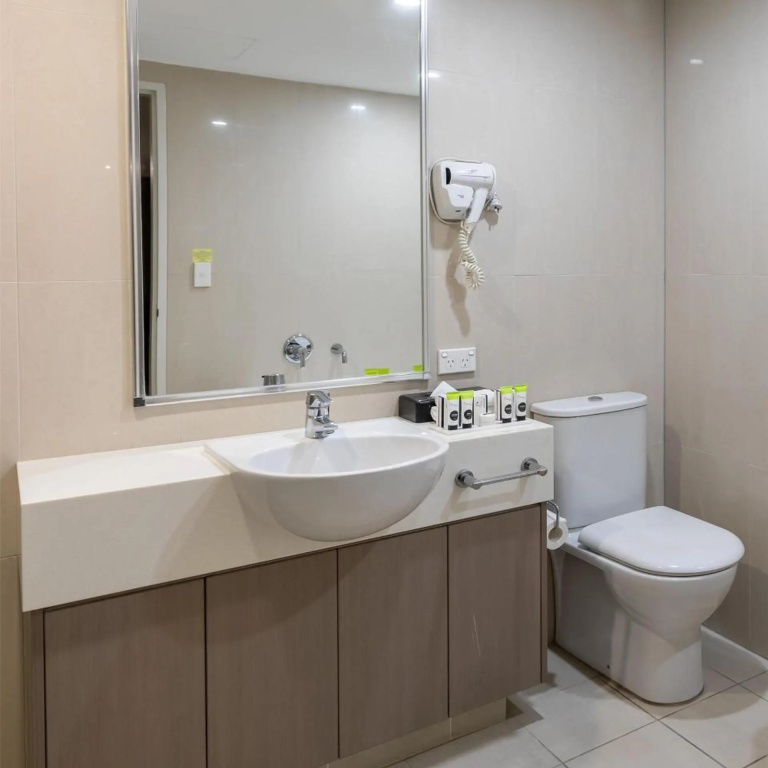 Hotel photo 28