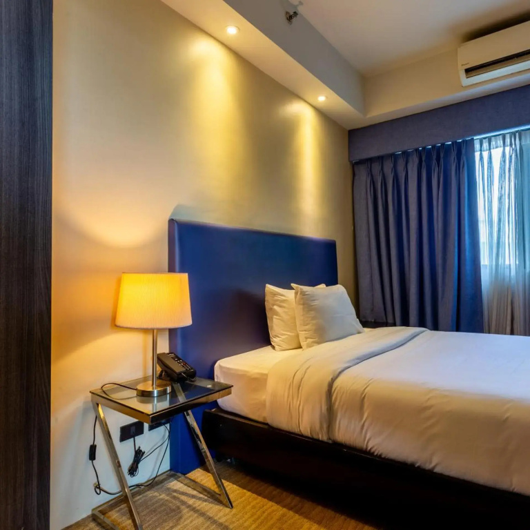 Hotel photo 34