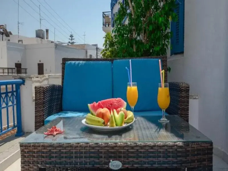Hotel photo 24