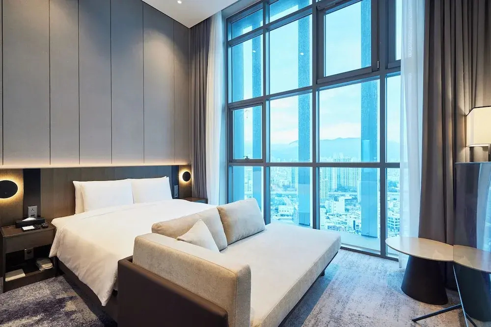 Hotel photo 25