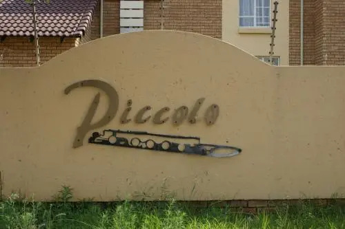 Eric's Apartments