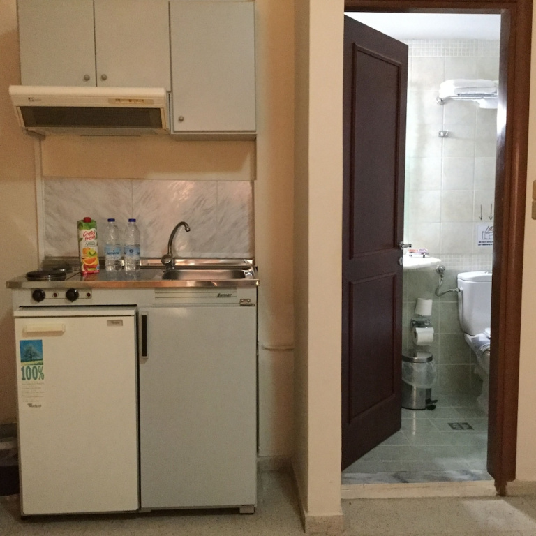 Hotel photo 19