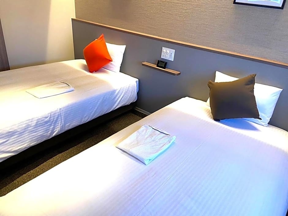 PORTA INN bentencho 사진 18
