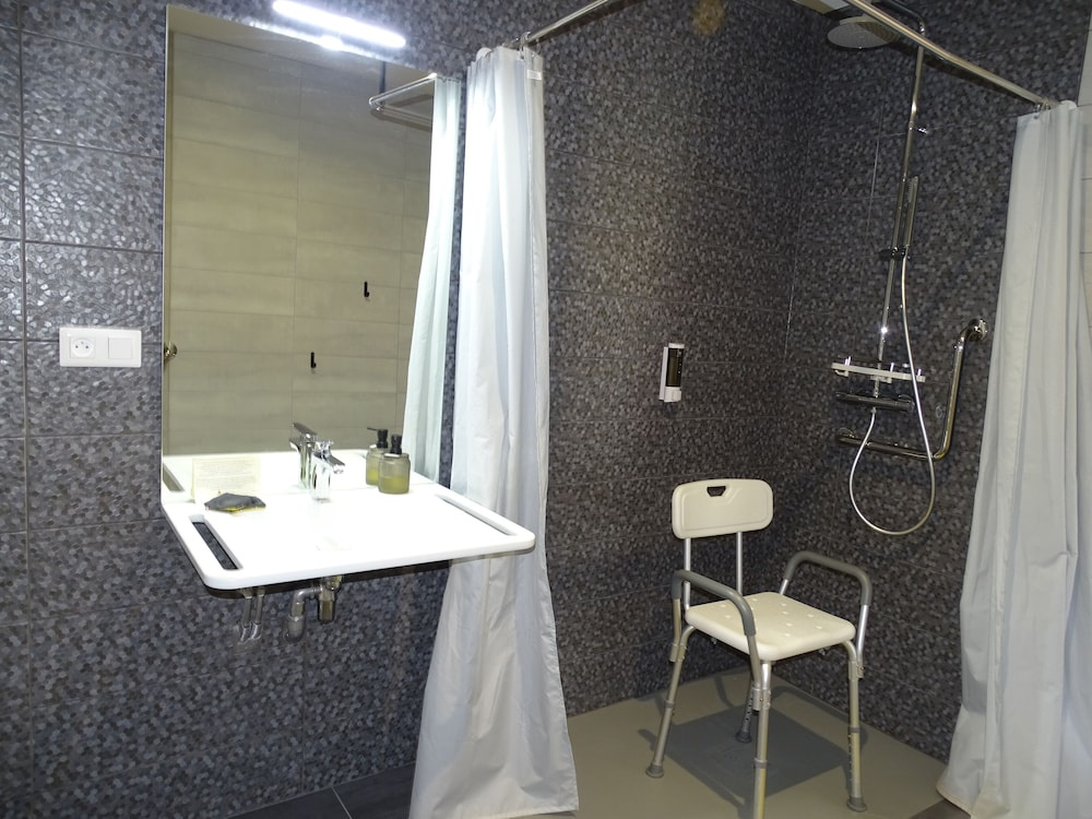 Hotel photo 39