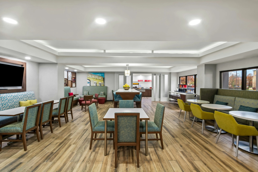 Hotel photo 38