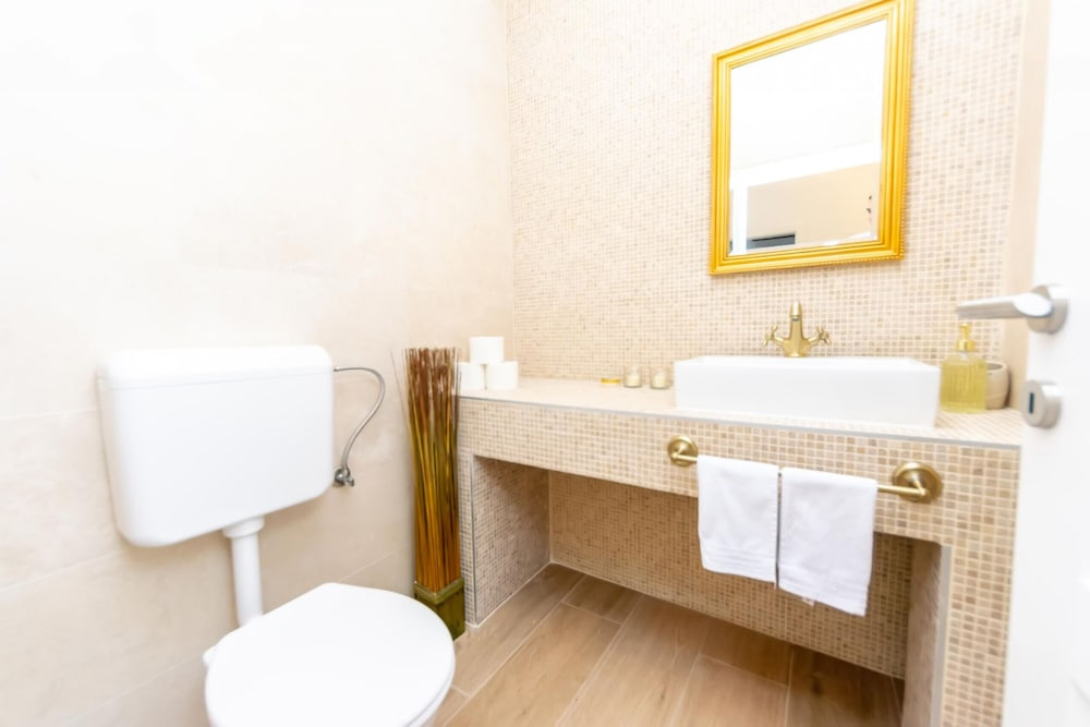 Hotel photo 40