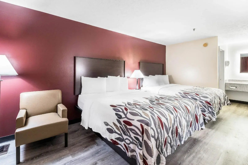 Hotel photo 28