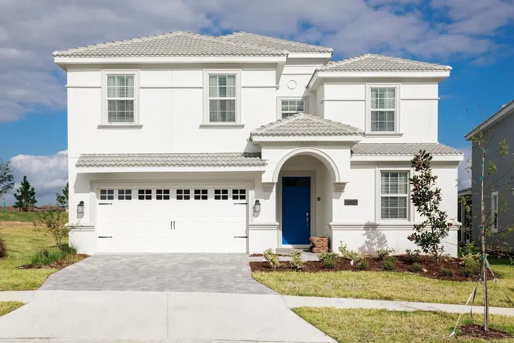 9042sid- The Retreat at Championsgate