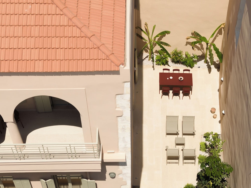 Hotel photo 43