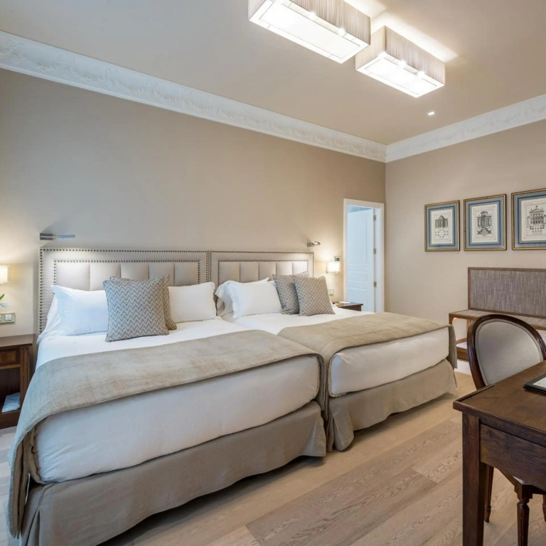 Hotel photo 41
