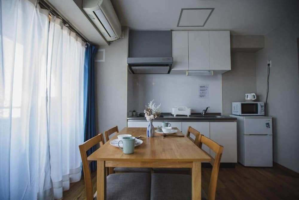 R Residences Namba South 1 사진 25