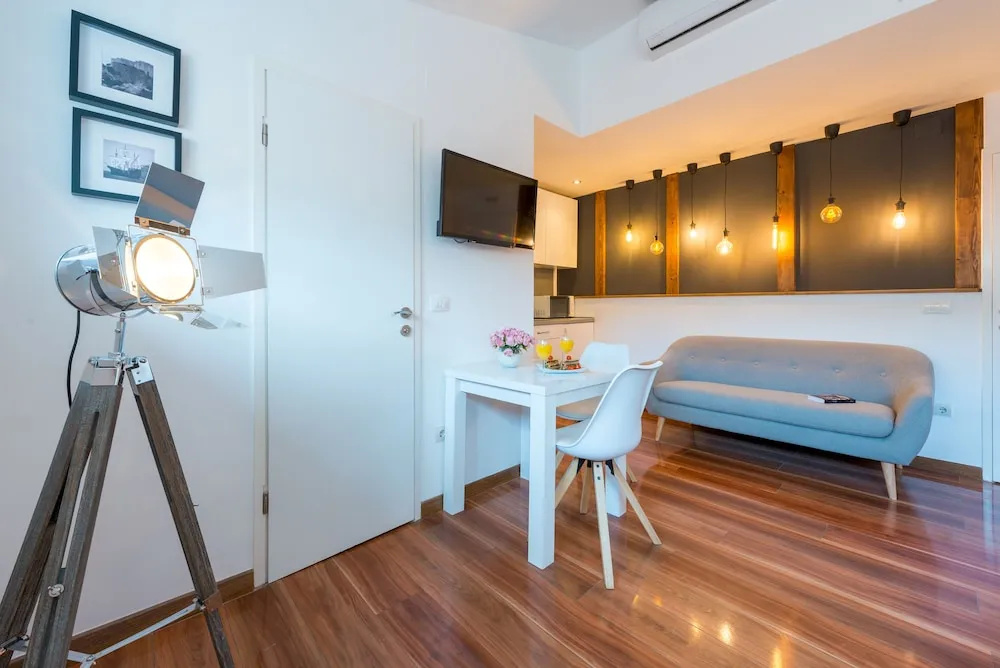 Hotel photo 38