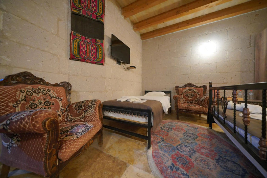 Hotel photo 46