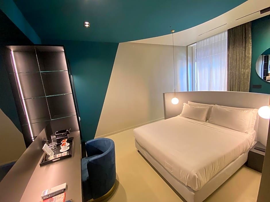 Relais Sul Mare (adults Only) Image 60