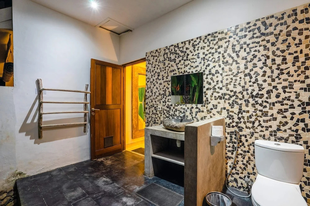Hotel photo 29