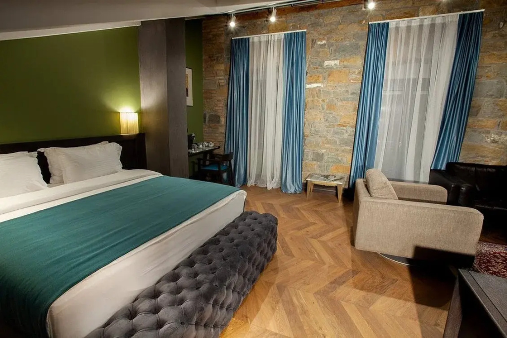 Hotel photo 43