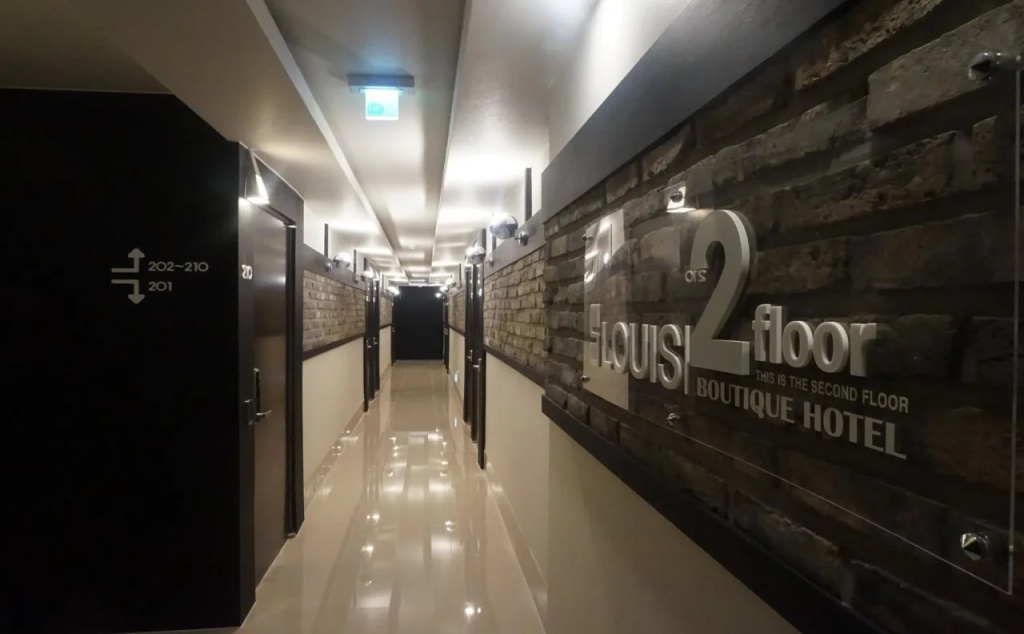 Hotel photo 7