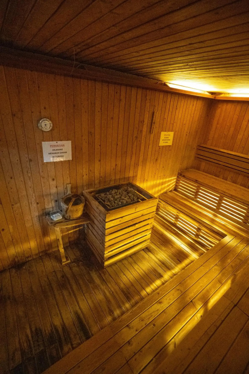 Hotel photo 36