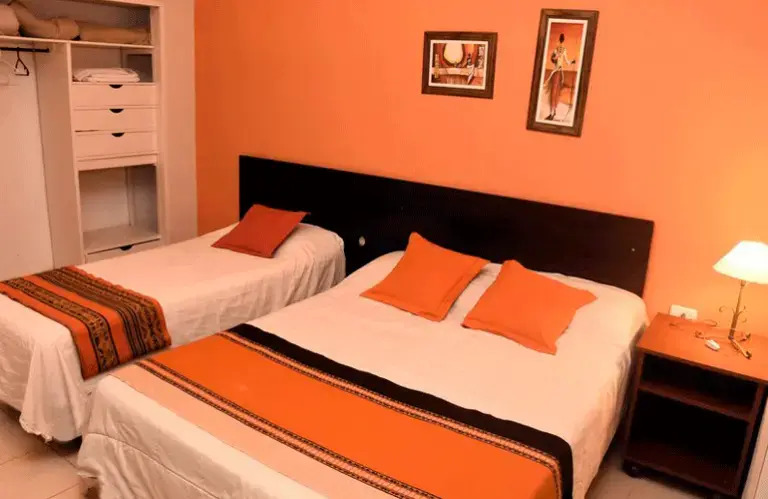 Catamarcaapart — фото 4