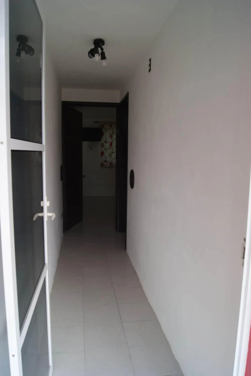 Hotel photo 43