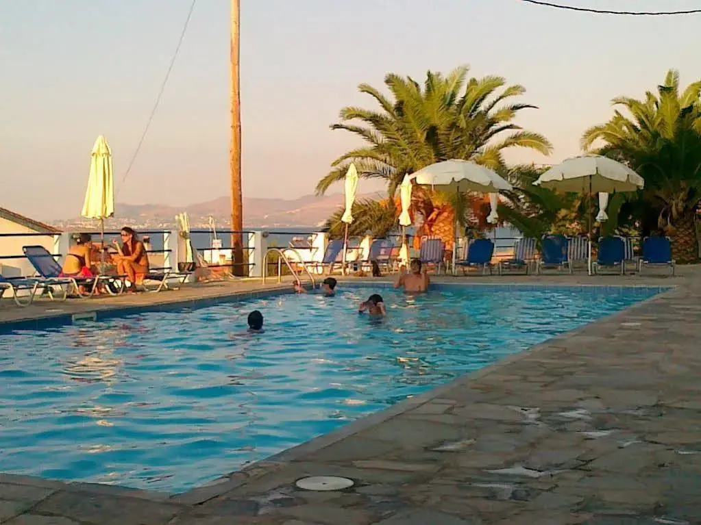 Hotel photo 14
