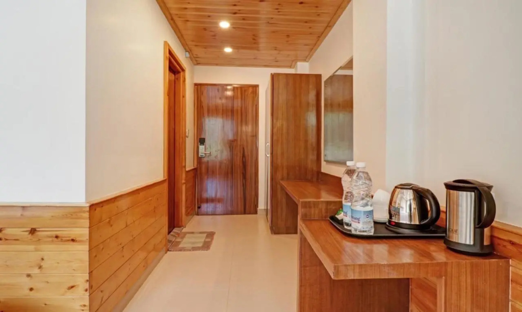 Hotel photo 6