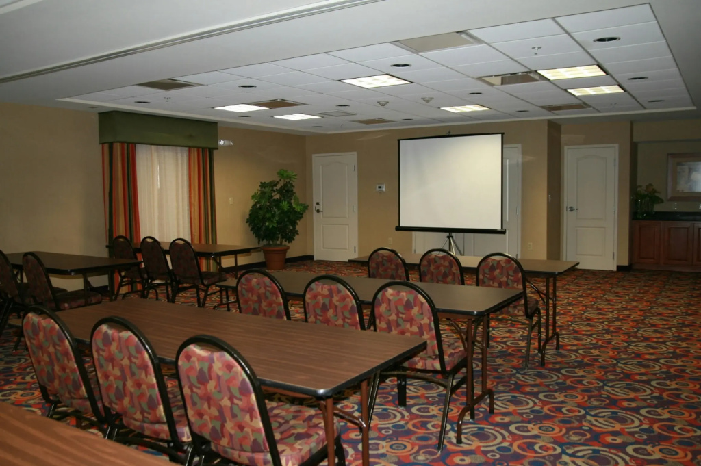 Hotel photo 39
