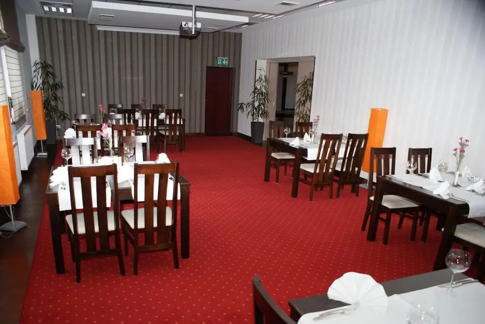 Hotel photo 21