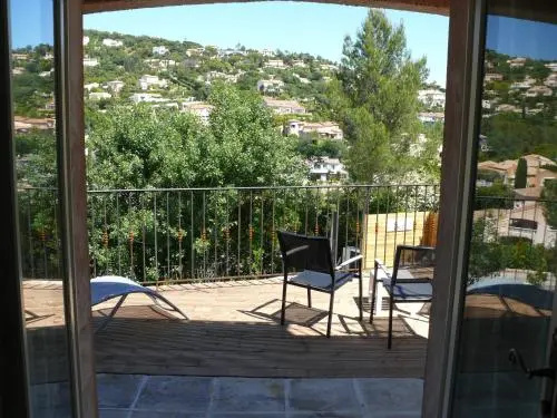 Afficher la photo 6 — Villa Roca