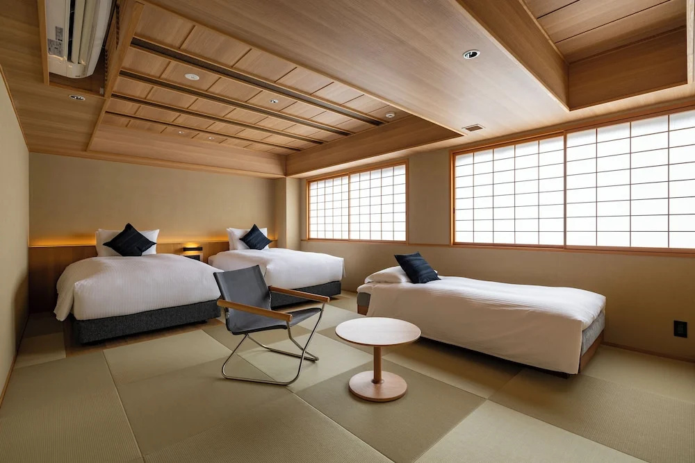 yugen kyoto shijo 사진 12