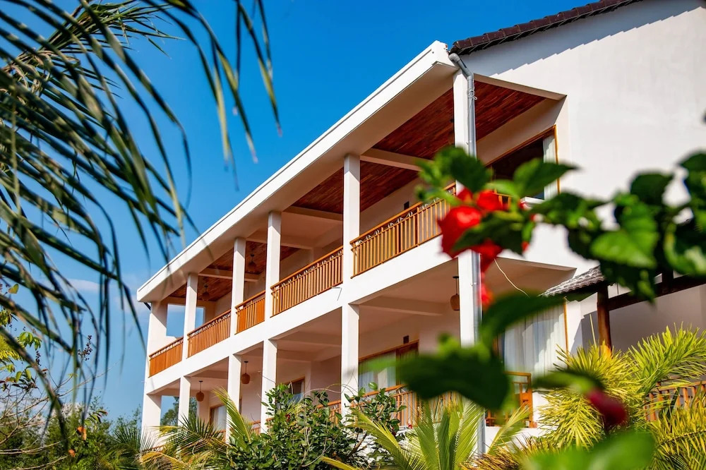Люкс Superior в La Casa Resort