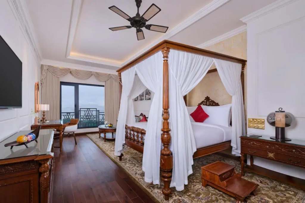 Ozen Mansion Kolkata — фото 4