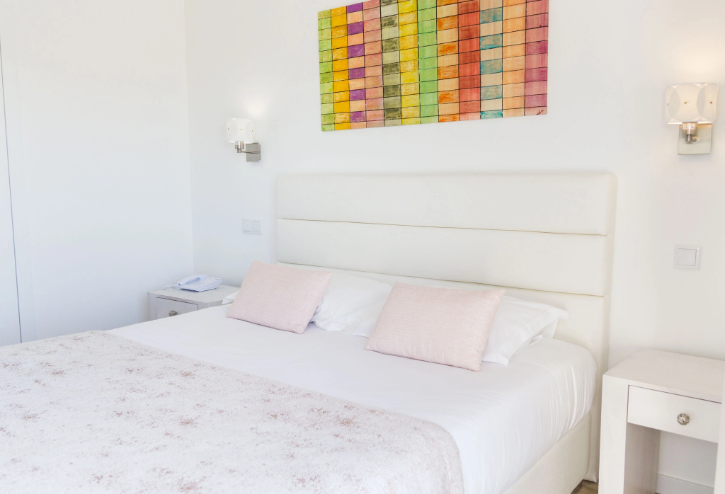 Hotel photo 40