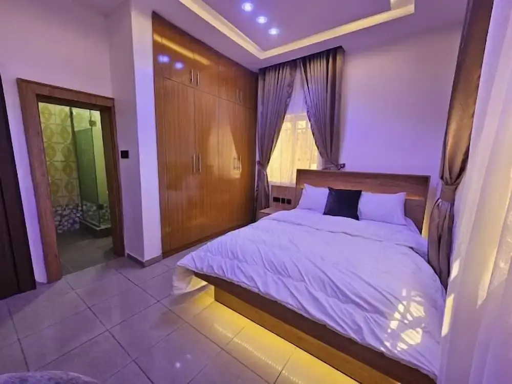 Hotel gallery 2