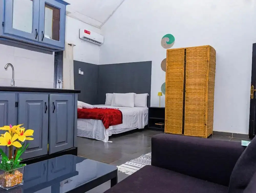 Hotel photo 26
