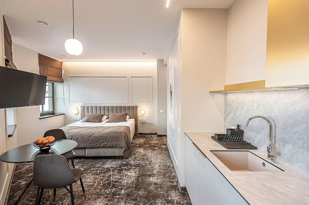 Hotel photo 34