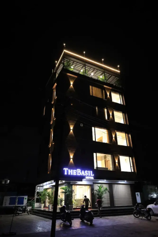 Hotel photo 50