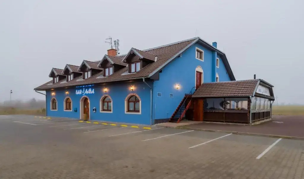 Hotel photo 40