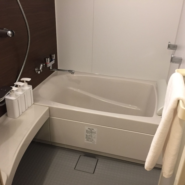 Guest House Koiyamacho 사진 5