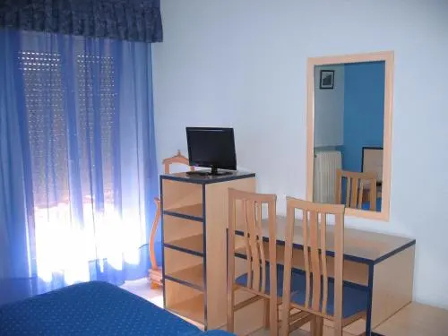 Business Centre