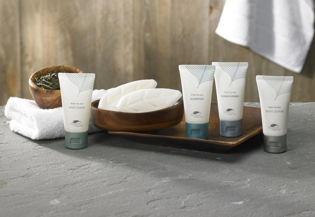 The Westin Palace Madrid