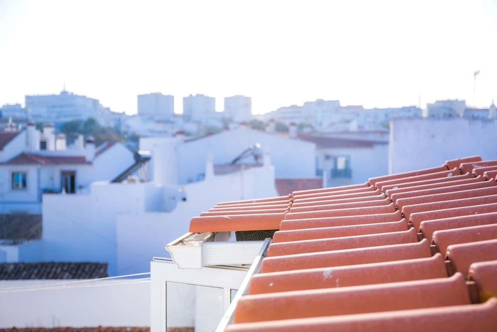 C01 - Historical Central House by DreamAlgarve